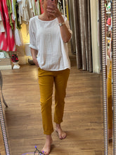 Load image into Gallery viewer, Magic Pants Toffee