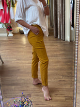 Load image into Gallery viewer, Magic Pants Toffee