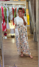 Load image into Gallery viewer, Ella Dress Cream