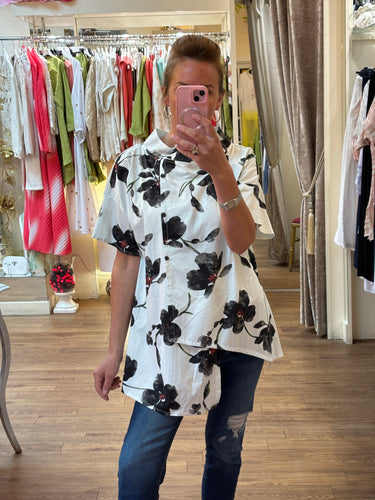 Molly Top
