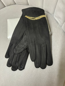 Belinda Gloves