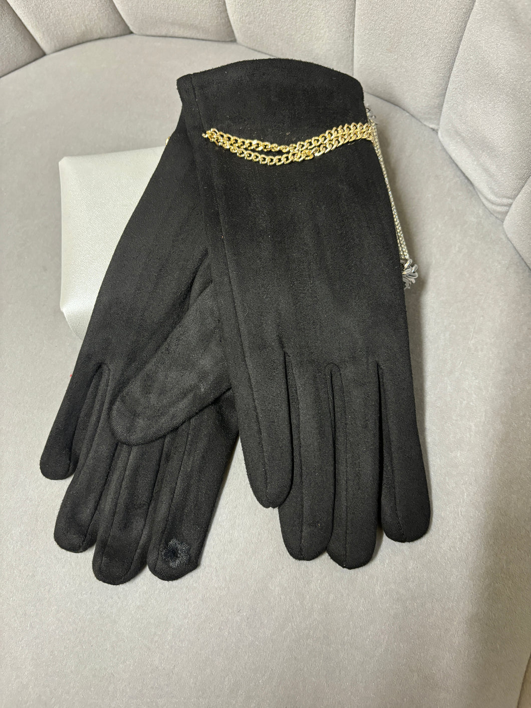 Belinda Gloves