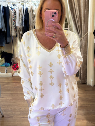 Rosie Top