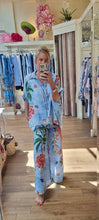 Load image into Gallery viewer, Tropical Top