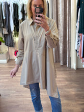 Load image into Gallery viewer, Malissa J Mushroom Shirt 2423