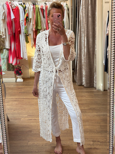 Clement Crochet