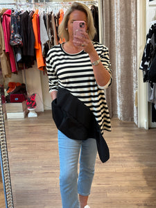 The Molly Top