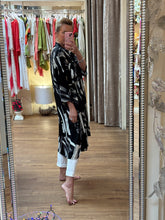 Load image into Gallery viewer, Cynthia Shirt