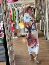 Load image into Gallery viewer, Greta Shirt