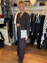 Load image into Gallery viewer, Malissa J Stone Bag GC270707