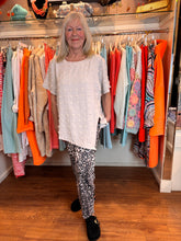 Load image into Gallery viewer, Malissa J Bobble Top Stone wf2757