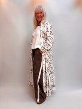Load image into Gallery viewer, Malissa J Embroidered Dress wf2815