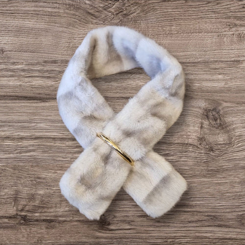 Malissa J Stone Scarf GC20712